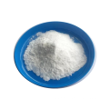 Arbutin 99% Alpha Arbutin Powder Price comestic